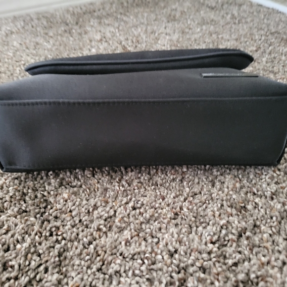 Chanel bag - Picture 5 of 7